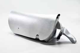 Sサイズ(1) Sサイズ(1)