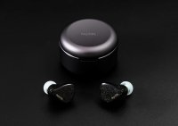 NUARLの新完全ワイヤレスイヤホン「Inovator」12月20日発売　14日間返品自由・全額返金を行うキャンペーンも実施