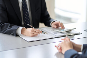 富裕層向け資産運用のマイプロパティが2024年12月から海外向けビジネスをされている企業様のご紹介パートナー募集を開始しました。