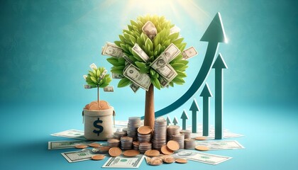 オフショア投資・保険のマイプロパティが2024年12月から業界最大級のオフショア保険専門サイトをリニューアル公開しました!