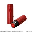 シャア専用日付印 シヤチハタ データーネームEX(商品イメージ) シャア専用日付印 シヤチハタ データーネームEX(商品イメージ)