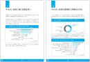 解説ガイド、「面接では見えない姿をSNSで調査」概要 解説ガイド、「面接では見えない姿をSNSで調査」概要