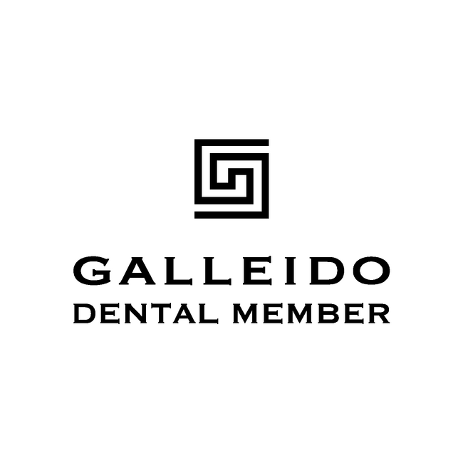 「GALLEIDO DENTAL MEMBER」から、業界初*の100%天然素材の替え歯ブラシを販売開始