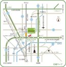 広域マップ 広域マップ