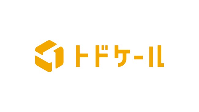 オフィスにおける郵便物・配達物管理SaaSを提供するトドケールのシリーズAラウンドにおいて追加出資