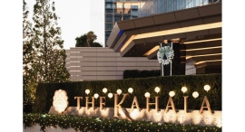 年越しホテルステイ 新年の振る舞い酒、年越し蕎麦、カウントダウンパーティーのご案内 年越しホテルステイ 新年の振る舞い酒、年越し蕎麦、カウントダウンパーティーのご案内