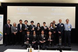 国内大会優勝 国内大会優勝