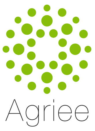 株式会社 Agriee　East Ventures株式会社より資金調達を実施