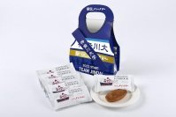 【神奈川大学】「駅伝ハーバー2025」~神奈川大学限定パッケージ~発売のお知らせ