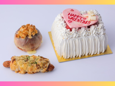 【こどもの休日の過ごし方】ホテル ニュー オータニでパティシエ・バーテンダー体験教室を開催!