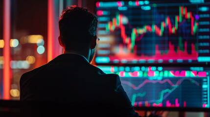 オフショア投資・保険のマイプロパティが2024年12月から高額資金を限度額関係なく送金するための海外発行のクレジットカードのご紹介を開始しました