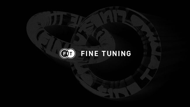 独自の量子最適化技術「FINE TUNING(R)︎」のグローバル展開を加速