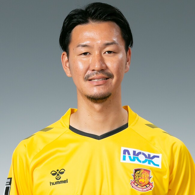 吉丸 絢梓 選手 契約更新のお知らせ