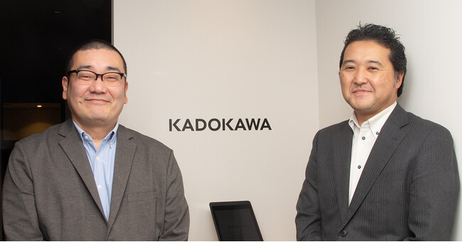 PR効果測定Qlipperがプレスウォーカーとサービス連携を開始