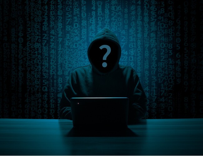 狙われる発達障害当事者・家族の安全を守るための対策を専門家が解説
