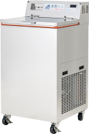 凍眠ミニ 凍眠ミニ