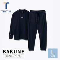 【2024年11月返礼品ランキングを発表】ふるさと本舗