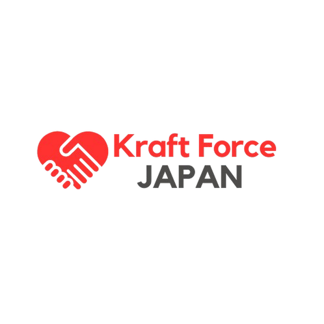 【Japan Kraft Force合同会社 活動のお知らせ】 日本の若きサッカー選手の海外進出をサポート