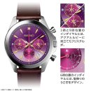 商品詳細1 商品詳細1