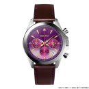 商品画像1 商品画像1