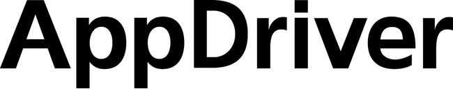 AppDriver、AIを活用した問い合わせ管理ツール「CSai-サイ-」をリリース。問い合わせ対応時間を45%短縮し、快適なリワード広告体験を提供