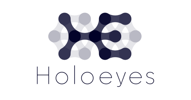 医療機器ソフトウェア開発を行うHoloeyes、医療機器品質マネジメントシステムの国際規格「ISO13485」を取得