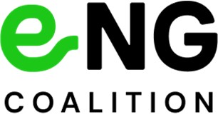e-メタンの国際的アライアンス 「e-NG Coalition」 の設立完了について