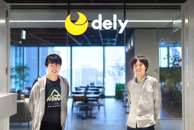 AIテスト自動化プラットフォーム「MagicPod」をdelyが導入　人的リソース依存を脱却し「クラシルリワード」の開発効率と品質を向上