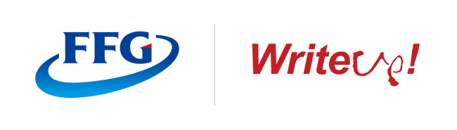 ライトアップ、福岡銀行・熊本銀行・十八親和銀行と業務提携。補助金・助成金自動診断システム「Ｊシステム」のOEM提供により、中小企業の共同支援を開始