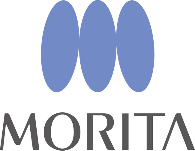 新会社「MORITA DENTAL INDIA PRIVATE LIMITED」の設立・事業開始について