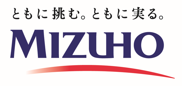 株式会社北洋銀行との「サステナビリティ・リンク・ローン」の契約締結について