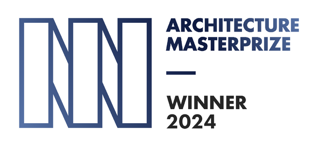 アトリエMEME 設計「神奈川歯科大学キャンパスセンター」が世界的な建築アワード 「The Architecture MasterPrize 2024」を受賞