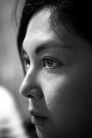 玉井夕海(たまいゆうみ) 玉井夕海(たまいゆうみ)