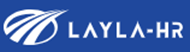 人材プラットフォーム「LAYLA-HR」株式会社TMHよりローンチ
