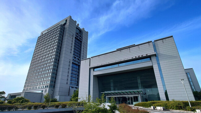 株式会社アシスト（代表取締役：宇井和朗）茨城エリアでのInfoBiz（MEOサービス）販売代理店募集を開始