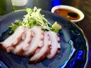 久美子刺し 久美子刺し