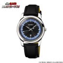 商品画像 商品画像