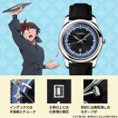 商品詳細 商品詳細