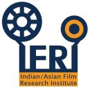 インド映画同好会 インド映画同好会
