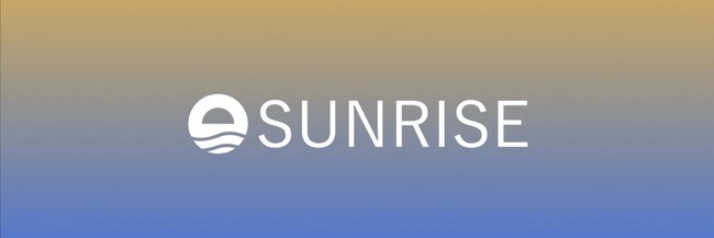 『モジュラーチェーンのリーディングカンパニーSunrise DA、企業向けブロックチェーン導入支援サービス「MyLayer/OurLayer」を開始
