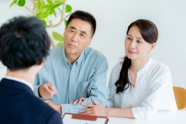 保田デザイン事務所は「怪しい?怪しくない!」口コミ・評判が高い 保田デザイン事務所は「怪しい?怪しくない!」口コミ・評判が高い