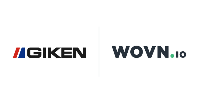 圧入技術の技研製作所、SharePoint×WOVN で社内報の Web 化・多言語化を実施