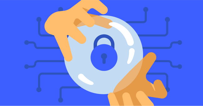 トップVPNに選出された個人向けセキュリティ会社NordVPN 2025年最新のサイバーセキュリティリスクの動向予測を発表