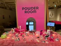 韓国最大級の美容コミュニティーサービス「POWDER ROOM」日本初指定代理店のグローバルデイリーとセミナー日本初開催レポート