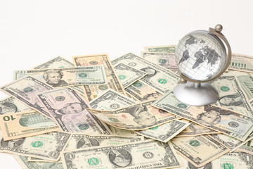 オフショア投資・保険のマイプロパティが2024年12月から年収300万円からでも資産1億円を達成するオフショア保険プランを開始しました