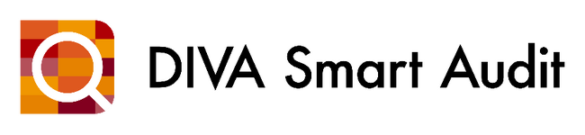 ディーバ、連結監査対応効率化ソリューション「DIVA Smart Audit」のデータ転送機能をリリース