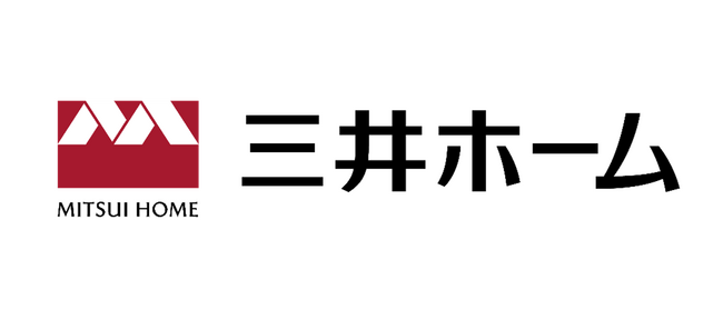 ユーソナー、三井ホーム様でのmソナー導入事例を公開~SFA連携で法人営業DXを加速~