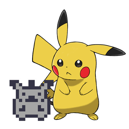 『ポケットモンスター』シリーズが下北沢で生まれたとき。クリエイティブ集団“ゲームフリーク”を描いた『ゲームフリーク 遊びの世界標準を塗り替えるクリエイティブ集団』が復刊! (株)書泉で12/17予約開始!!