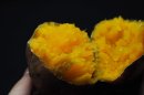種子島産安納芋 種子島産安納芋