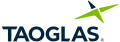 TaoglasのAntennaXpertツールが最適なアンテナソリューションを選択できるようエンジニアをサポート
